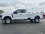 2025 Ford F-250 Super Cab 4WD Pickup for sale #1900 - photo 4