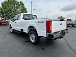 2025 Ford F-250 Super Cab 4WD Pickup for sale #1900 - photo 5