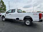 2025 Ford F-250 Super Cab 4WD Pickup for sale #1900 - photo 6