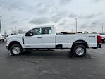 2025 Ford F-250 Super Cab 4WD Pickup for sale #1900 - photo 7
