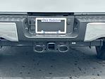 2025 Ford F-250 Super Cab 4WD Pickup for sale #1900 - photo 8