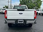 2025 Ford F-250 Super Cab 4WD Pickup for sale #1900 - photo 9