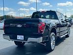 New 2025 Ford F-150 Lariat SuperCrew Cab 4WD Pickup for sale #1903 - photo 10