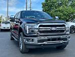 New 2025 Ford F-150 Lariat SuperCrew Cab 4WD Pickup for sale #1903 - photo 11