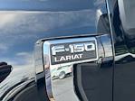 New 2025 Ford F-150 Lariat SuperCrew Cab 4WD Pickup for sale #1903 - photo 14