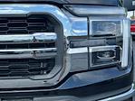 New 2025 Ford F-150 Lariat SuperCrew Cab 4WD Pickup for sale #1903 - photo 15