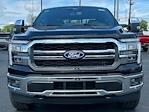 New 2025 Ford F-150 Lariat SuperCrew Cab 4WD Pickup for sale #1903 - photo 16