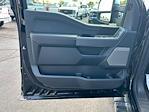 New 2025 Ford F-150 Lariat SuperCrew Cab 4WD Pickup for sale #1903 - photo 17
