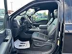 New 2025 Ford F-150 Lariat SuperCrew Cab 4WD Pickup for sale #1903 - photo 18