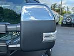 New 2025 Ford F-150 Lariat SuperCrew Cab 4WD Pickup for sale #1903 - photo 19