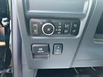 New 2025 Ford F-150 Lariat SuperCrew Cab 4WD Pickup for sale #1903 - photo 20