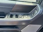 New 2025 Ford F-150 Lariat SuperCrew Cab 4WD Pickup for sale #1903 - photo 22