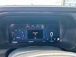 New 2025 Ford F-150 Lariat SuperCrew Cab 4WD Pickup for sale #1903 - photo 23