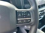 New 2025 Ford F-150 Lariat SuperCrew Cab 4WD Pickup for sale #1903 - photo 24