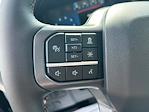 New 2025 Ford F-150 Lariat SuperCrew Cab 4WD Pickup for sale #1903 - photo 25