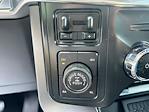 New 2025 Ford F-150 Lariat SuperCrew Cab 4WD Pickup for sale #1903 - photo 26