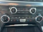 New 2025 Ford F-150 Lariat SuperCrew Cab 4WD Pickup for sale #1903 - photo 27