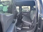 New 2025 Ford F-150 Lariat SuperCrew Cab 4WD Pickup for sale #1903 - photo 29