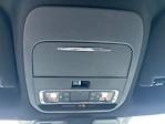 New 2025 Ford F-150 Lariat SuperCrew Cab 4WD Pickup for sale #1903 - photo 30