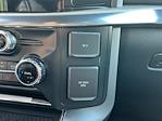 New 2025 Ford F-150 Lariat SuperCrew Cab 4WD Pickup for sale #1903 - photo 31