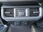 New 2025 Ford F-150 Lariat SuperCrew Cab 4WD Pickup for sale #1903 - photo 32