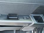 New 2025 Ford F-150 Lariat SuperCrew Cab 4WD Pickup for sale #1903 - photo 33