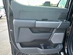 New 2025 Ford F-150 Lariat SuperCrew Cab 4WD Pickup for sale #1903 - photo 34
