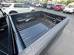 New 2025 Ford F-150 Lariat SuperCrew Cab 4WD Pickup for sale #1903 - photo 35