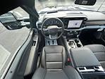 New 2025 Ford F-150 Lariat SuperCrew Cab 4WD Pickup for sale #1903 - photo 36