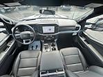 New 2025 Ford F-150 Lariat SuperCrew Cab 4WD Pickup for sale #1903 - photo 37