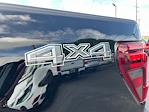 New 2025 Ford F-150 Lariat SuperCrew Cab 4WD Pickup for sale #1903 - photo 38