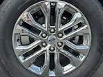 New 2025 Ford F-150 Lariat SuperCrew Cab 4WD Pickup for sale #1903 - photo 39