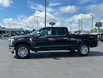 New 2025 Ford F-150 Lariat SuperCrew Cab 4WD Pickup for sale #1903 - photo 5