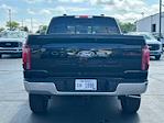 New 2025 Ford F-150 Lariat SuperCrew Cab 4WD Pickup for sale #1903 - photo 6