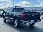 New 2025 Ford F-150 Lariat SuperCrew Cab 4WD Pickup for sale #1903 - photo 7
