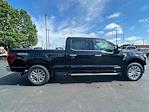 New 2025 Ford F-150 Lariat SuperCrew Cab 4WD Pickup for sale #1903 - photo 8
