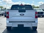 New 2025 Ford Maverick Lobo SuperCrew Cab AWD Pickup for sale #1907 - photo 9