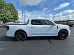 New 2025 Ford Maverick Lobo SuperCrew Cab AWD Pickup for sale #1907 - photo 11