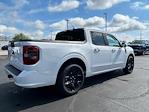New 2025 Ford Maverick Lobo SuperCrew Cab AWD Pickup for sale #1907 - photo 12