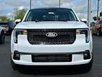 New 2025 Ford Maverick Lobo SuperCrew Cab AWD Pickup for sale #1907 - photo 13
