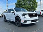 New 2025 Ford Maverick Lobo SuperCrew Cab AWD Pickup for sale #1907 - photo 14