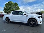 New 2025 Ford Maverick Lobo SuperCrew Cab AWD Pickup for sale #1907 - photo 15