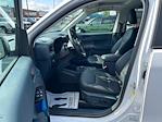 New 2025 Ford Maverick Lobo SuperCrew Cab AWD Pickup for sale #1907 - photo 16