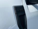 New 2025 Ford Maverick Lobo SuperCrew Cab AWD Pickup for sale #1907 - photo 17