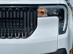 New 2025 Ford Maverick Lobo SuperCrew Cab AWD Pickup for sale #1907 - photo 18