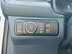 New 2025 Ford Maverick Lobo SuperCrew Cab AWD Pickup for sale #1907 - photo 19