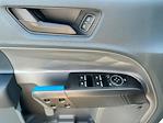 New 2025 Ford Maverick Lobo SuperCrew Cab AWD Pickup for sale #1907 - photo 20