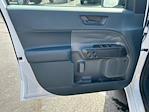 New 2025 Ford Maverick Lobo SuperCrew Cab AWD Pickup for sale #1907 - photo 21