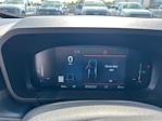 New 2025 Ford Maverick Lobo SuperCrew Cab AWD Pickup for sale #1907 - photo 22