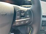 New 2025 Ford Maverick Lobo SuperCrew Cab AWD Pickup for sale #1907 - photo 23